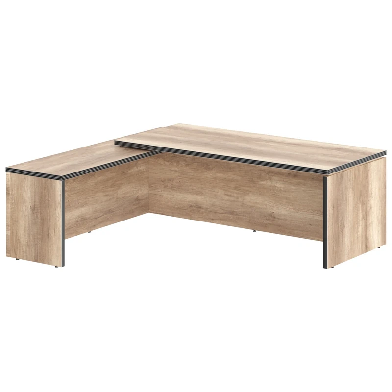 Стол руководителя Torr TCT 2220L