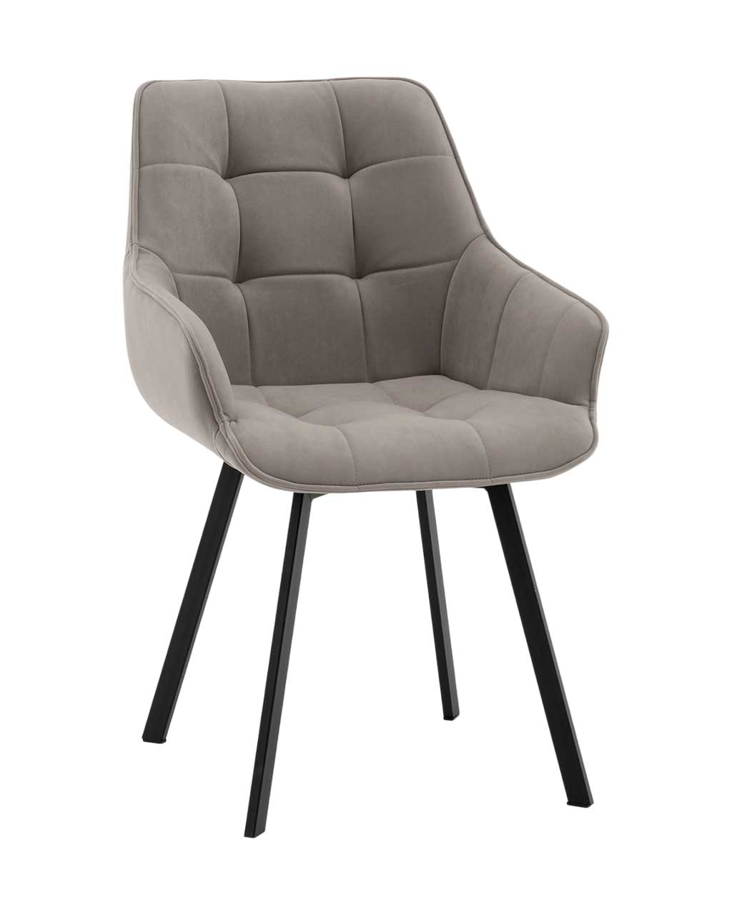 Стул обеденный Stool Group Амальри