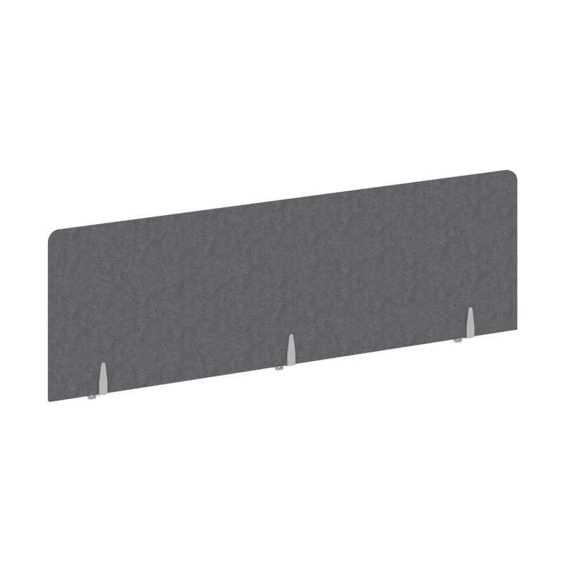 Экран фронтальный AcustiX VE.PF1-303.K