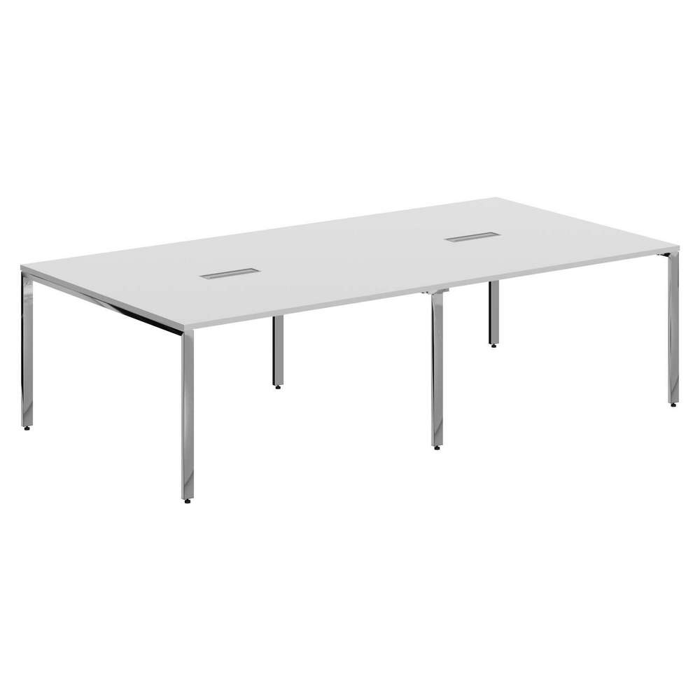Стол для переговоров Xten-gloss XGSCT 2714.1