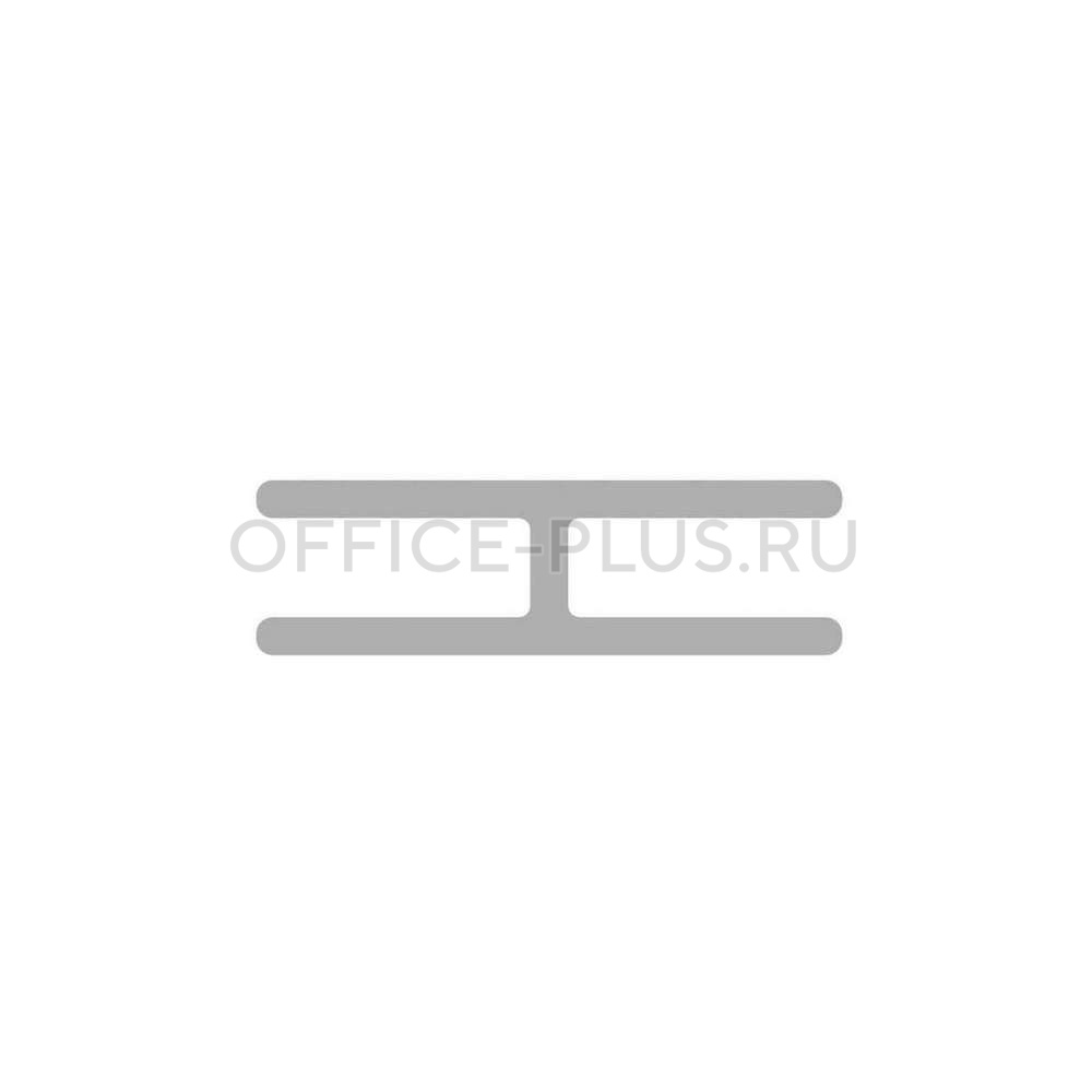 Комплект соединителей прямых AP.S-PR