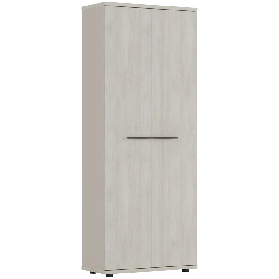 Шкаф для одежды New Line NLN363504