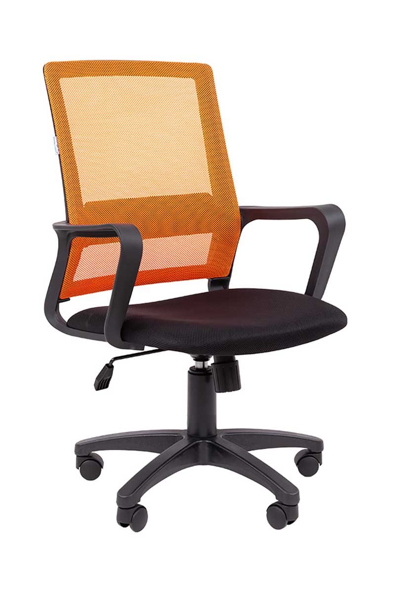 Кресло Chairman 606