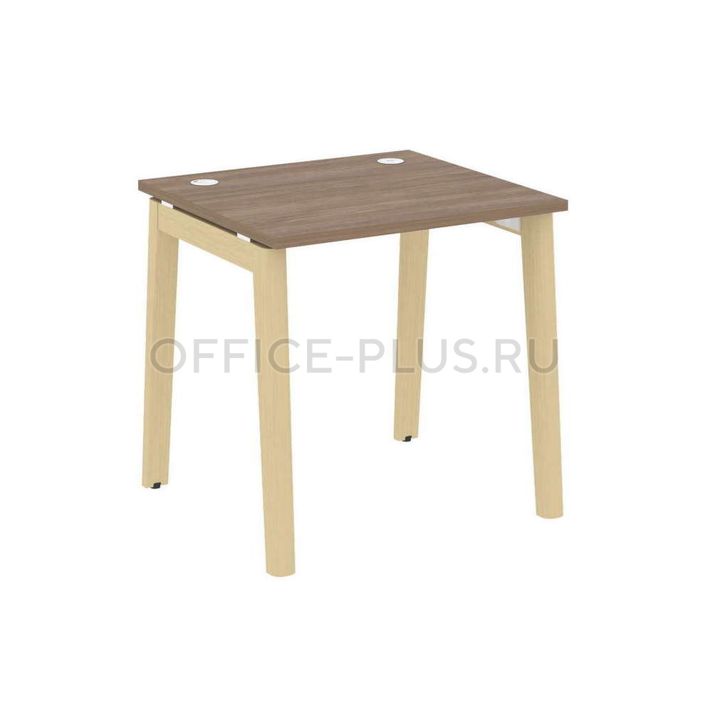Стол рабочий Onix wood OW.SP-0.7