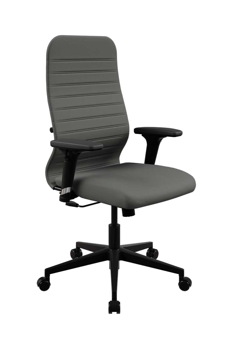 Кресло METTA ErgoLife S 8 B2-10D - ОбивкаUMF(X1)