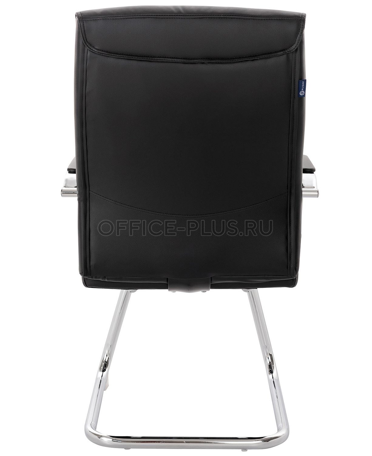 Кресло Alsav AL 755 V