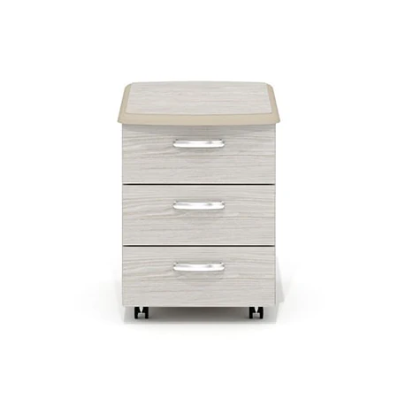 Тумба подкатная New.Tone NT-31