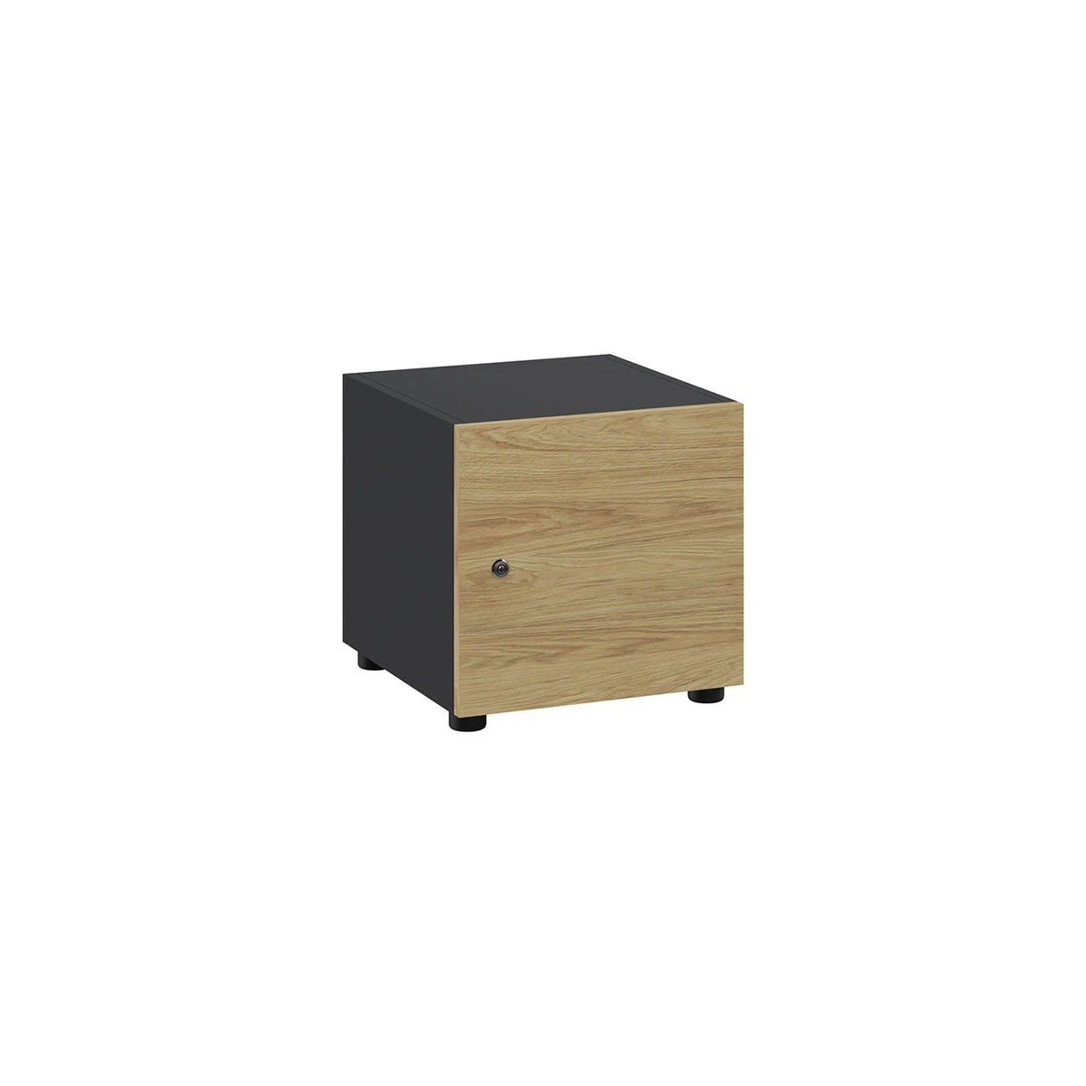 Шкаф ячейка нижняя Flex 135H506 151 6Z6Z