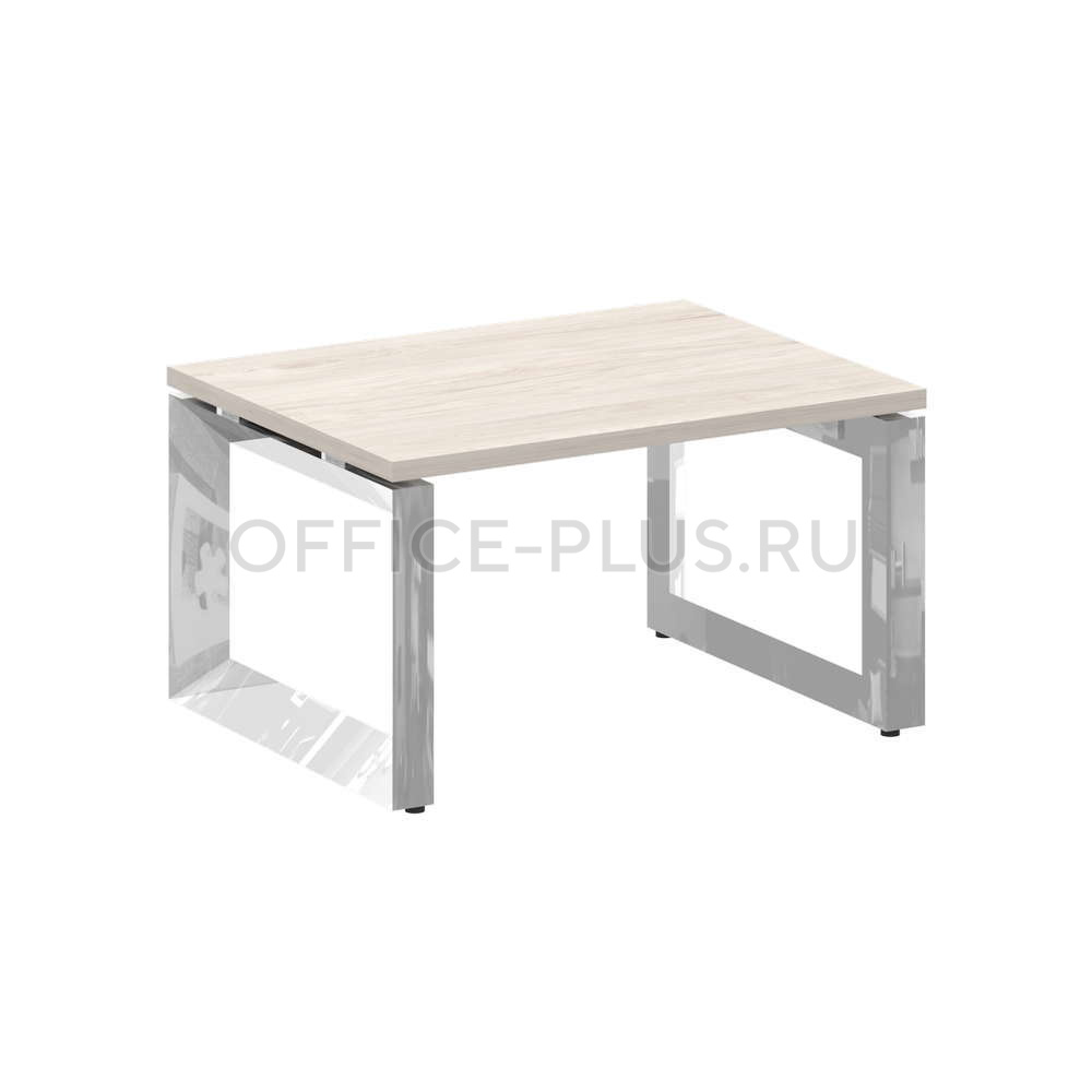 Стол журнальный Onix direct lux M-O.MO-SJ-1