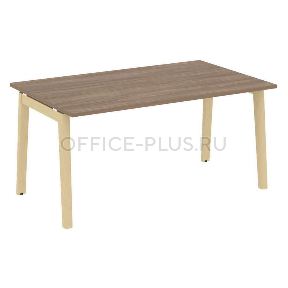 Стол для переговоров Onix wood OW.PRG-1.4