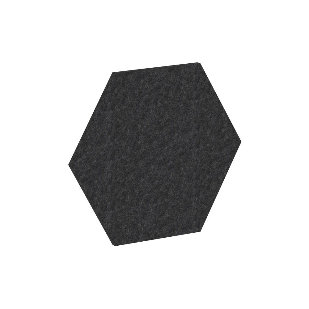 Панель настенная AcustiX VE.NP-6G-100