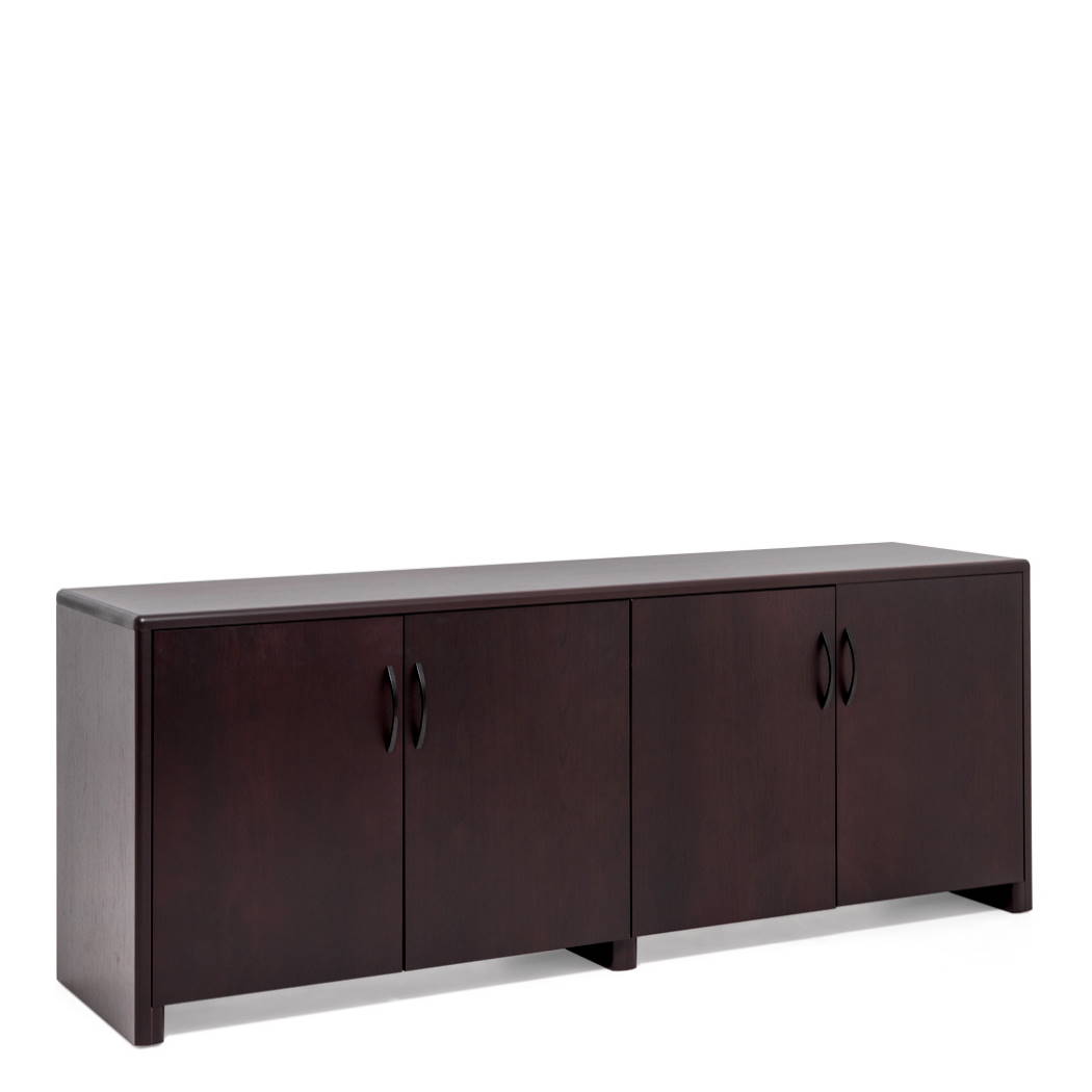 Шкаф низкий Греденция LEGNO 102 701 PL