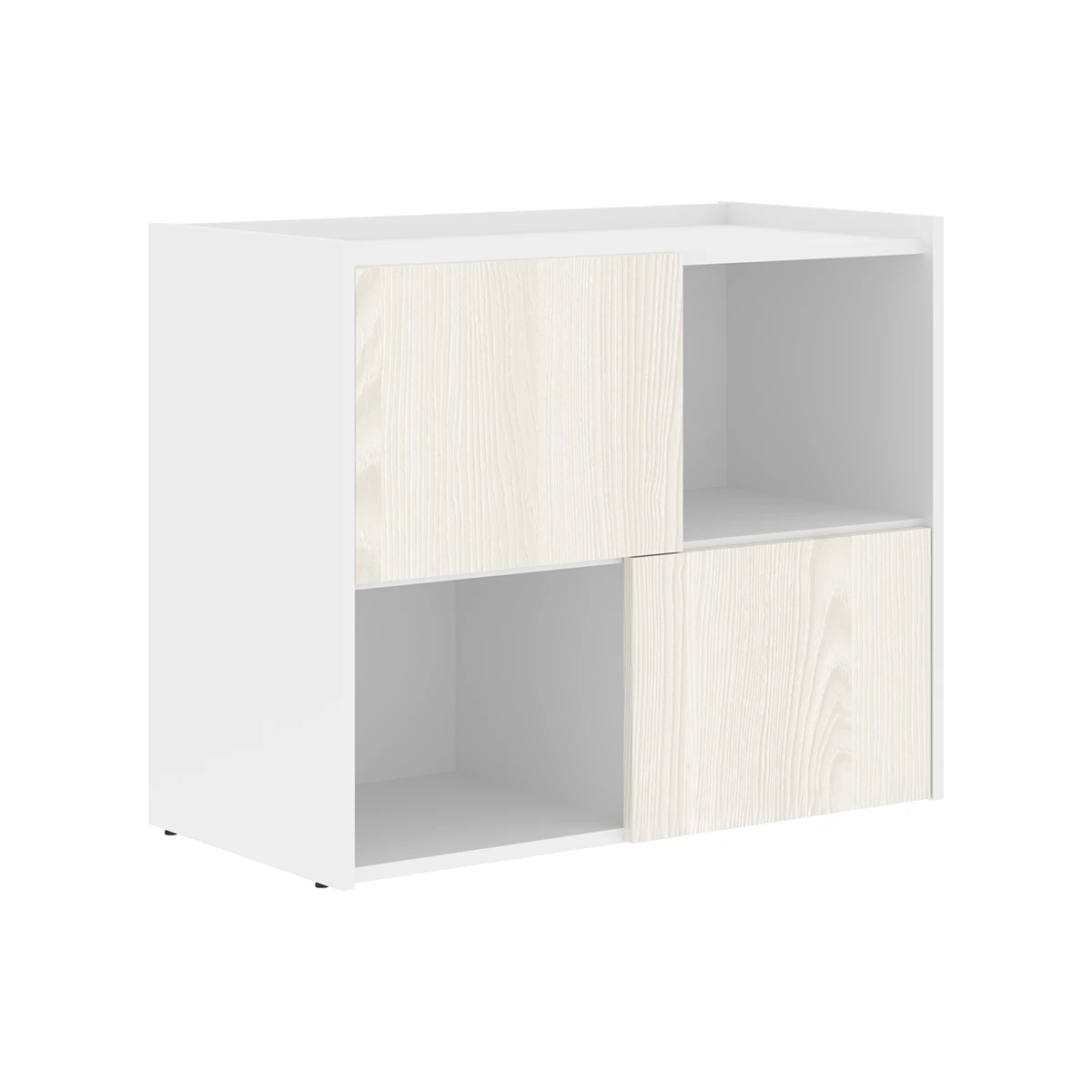 Тумба сервисная EDIS ELC 9045
