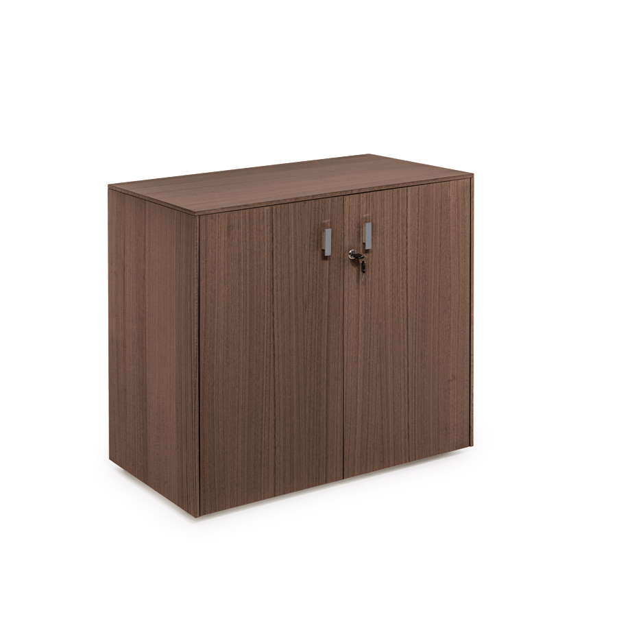 Шкаф низкий Enzo 109 711 ECL