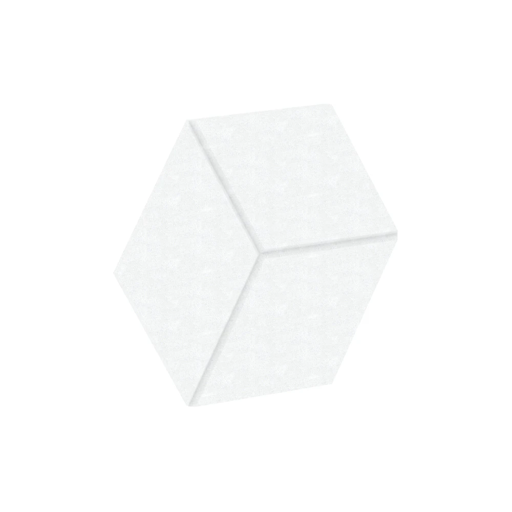 Панель настенная AcustiX VE.NP-6G3LU-100