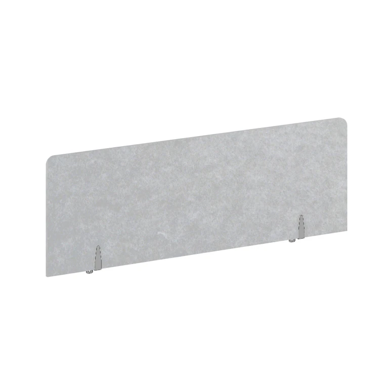 Экран фронтальный AcustiX VE.PF1-300.K
