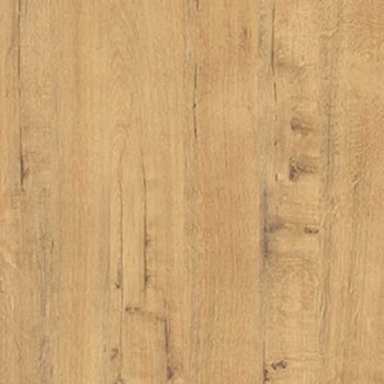 Teakwood