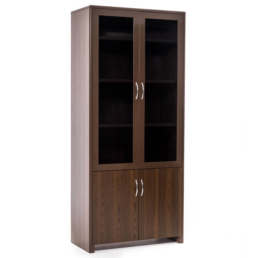 Шкаф высокий Legno 102 704