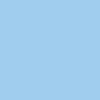 Pantone RAL P283C