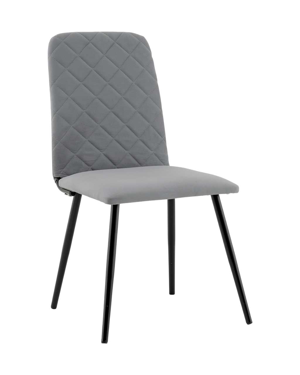Стул обеденный Stool Group Кристенсен