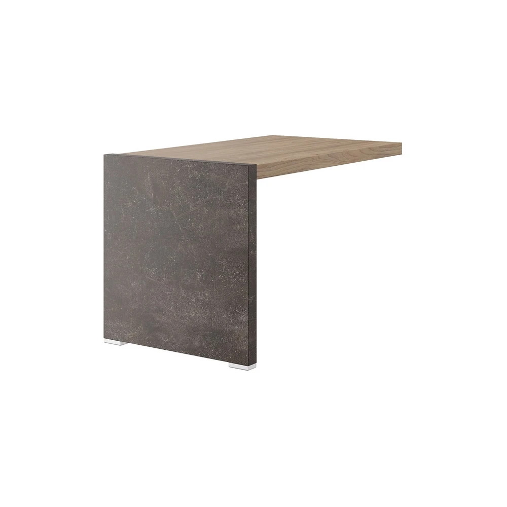 Брифинг Solid b SOB391711