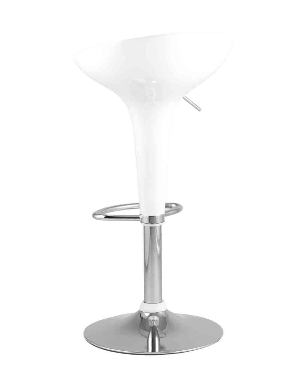 Стул барный Stool Group Bomba пластик
