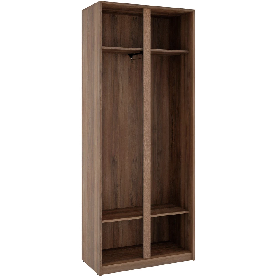 Шкаф для одежды Artwood ATW379502
