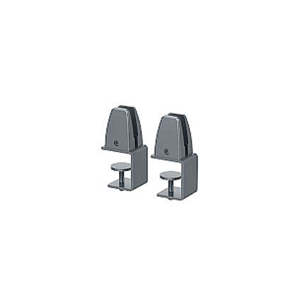 Комплект для поперечного (боковoго) крепления Forest Office A902