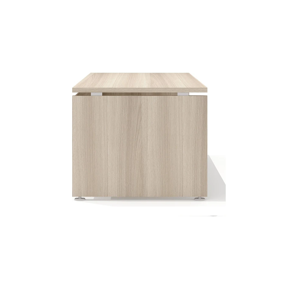 Стол для руководителя Grand (M) Gr-18