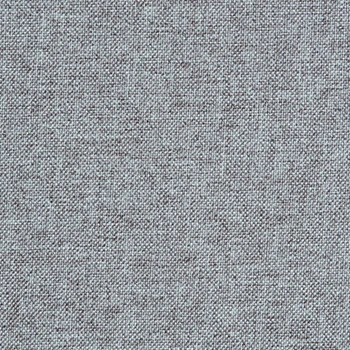 Kiton 06