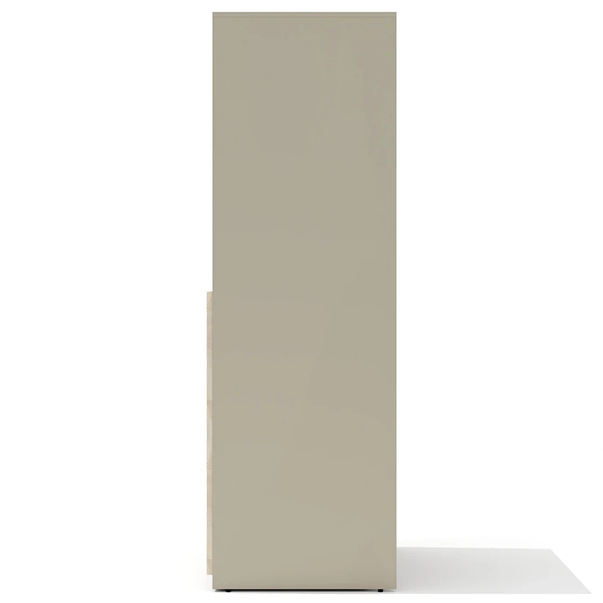 Мини-кухня Work W-51 + W-52
