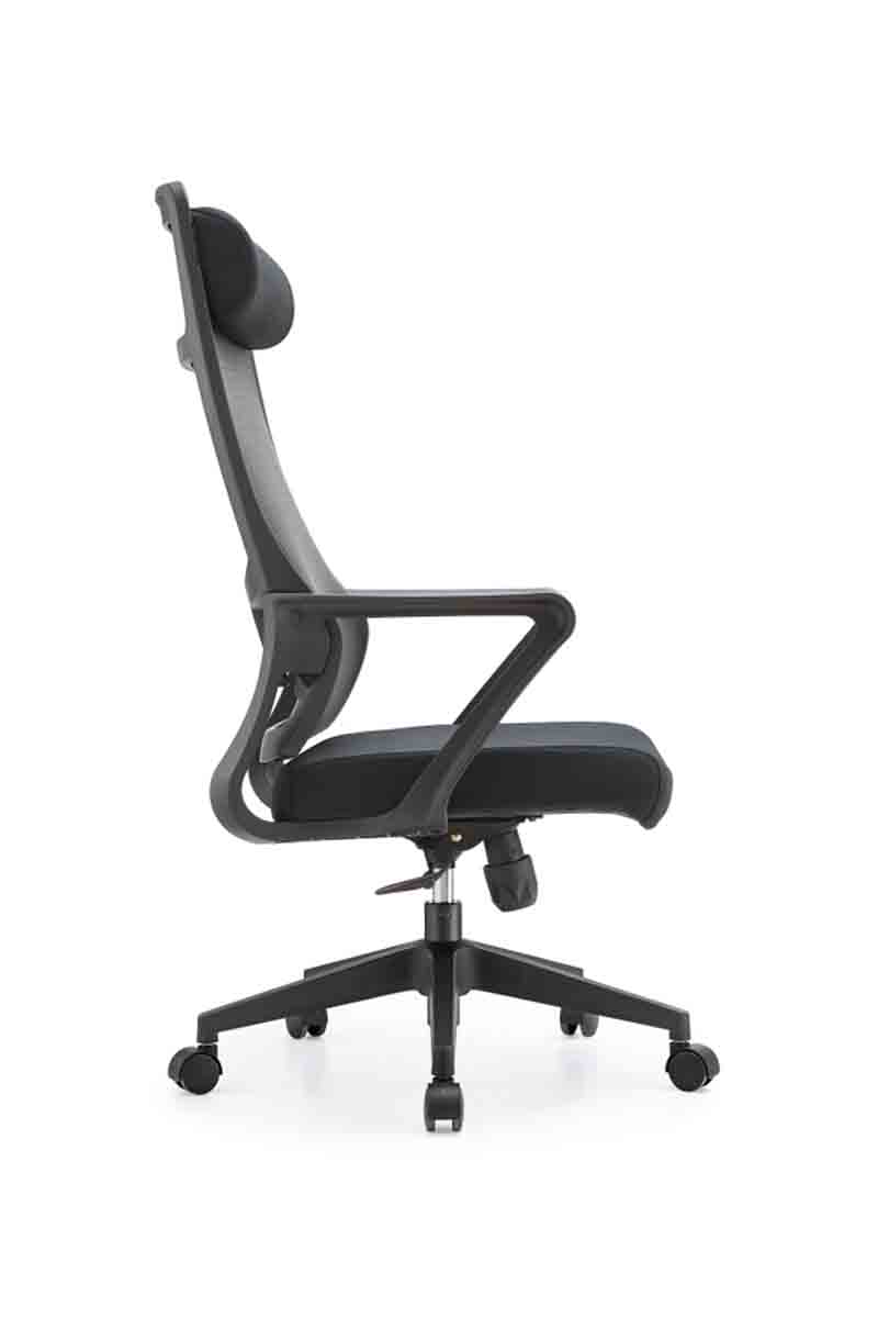 Кресло Alsav AL 852