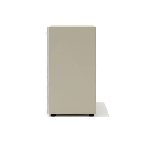 Шкаф низкий для документов New.Tone NT-40