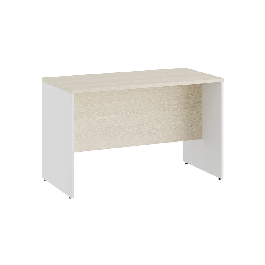 Брифинг Tess TES381712