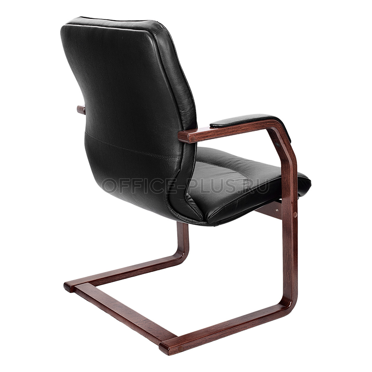 Стул Multi Office Лидз Вуд С / Leeds Wood C