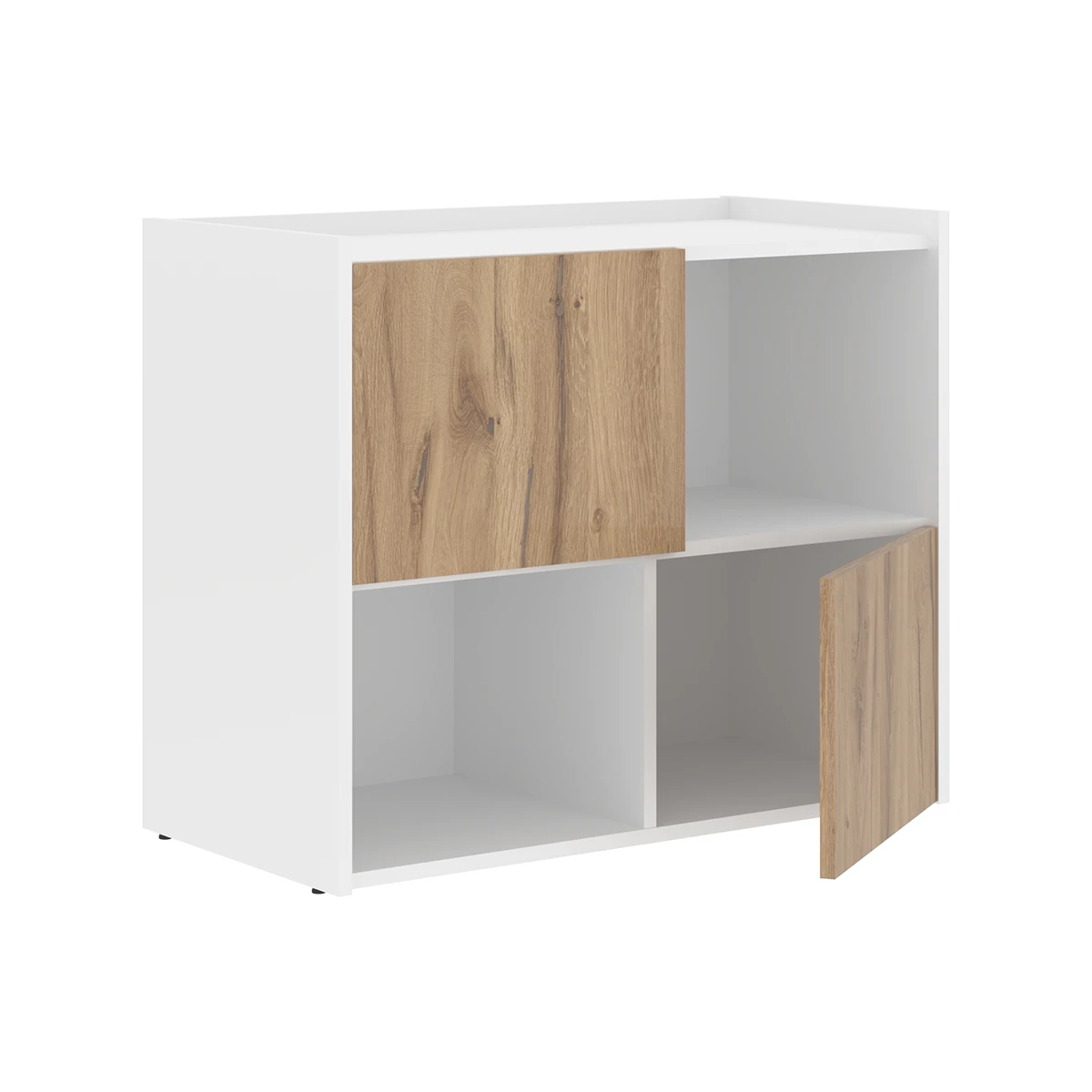 Тумба сервисная EDIS ELC 9045
