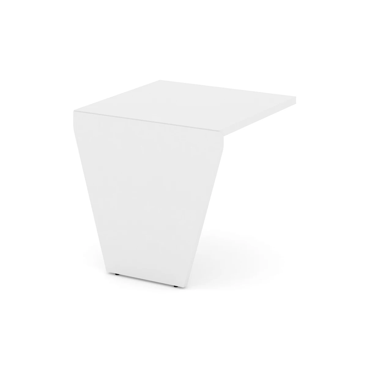 Брифинг Corner COR.BR-8