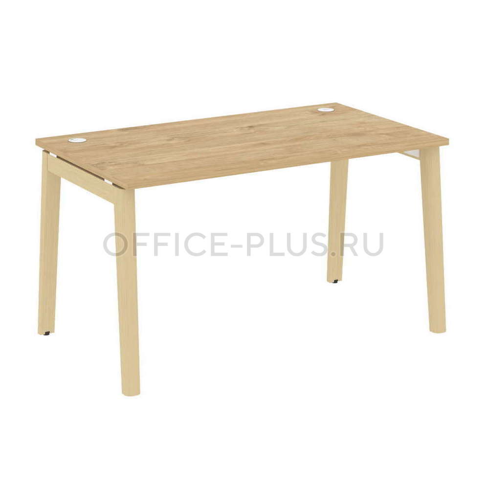 Стол рабочий Onix wood OW.SP-3.8