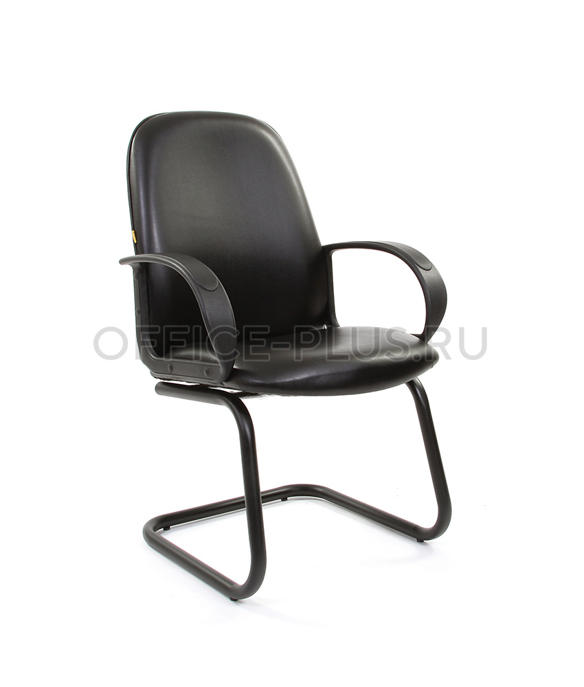 Стул Chairman 279 В ЭКО