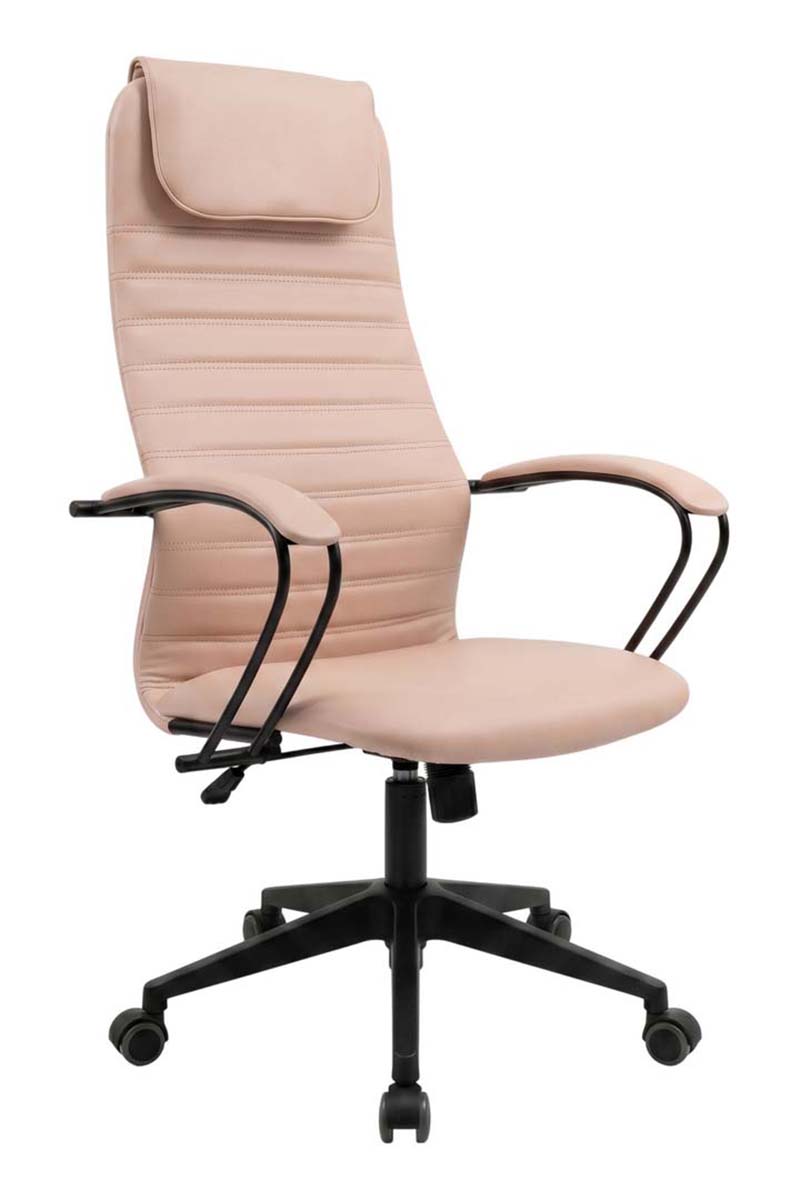 Кресло Мирэй МГ-29 XL МТ ПАУК
