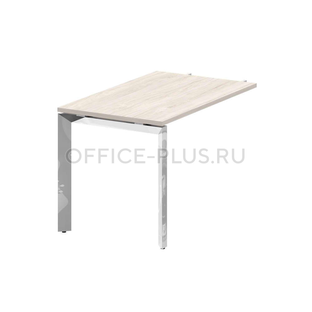 Брифинг Onix direct lux M-O.MP-BR-11