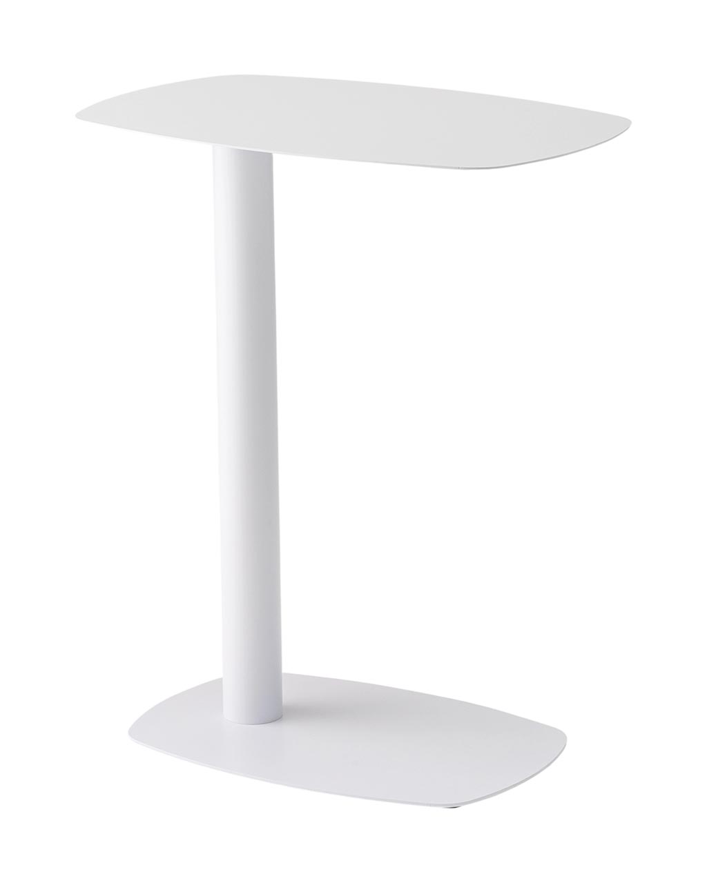 Журнальный стол Stool Group Eanna S