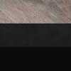 Дуб крымский состаренный / Венге / Стекло черное