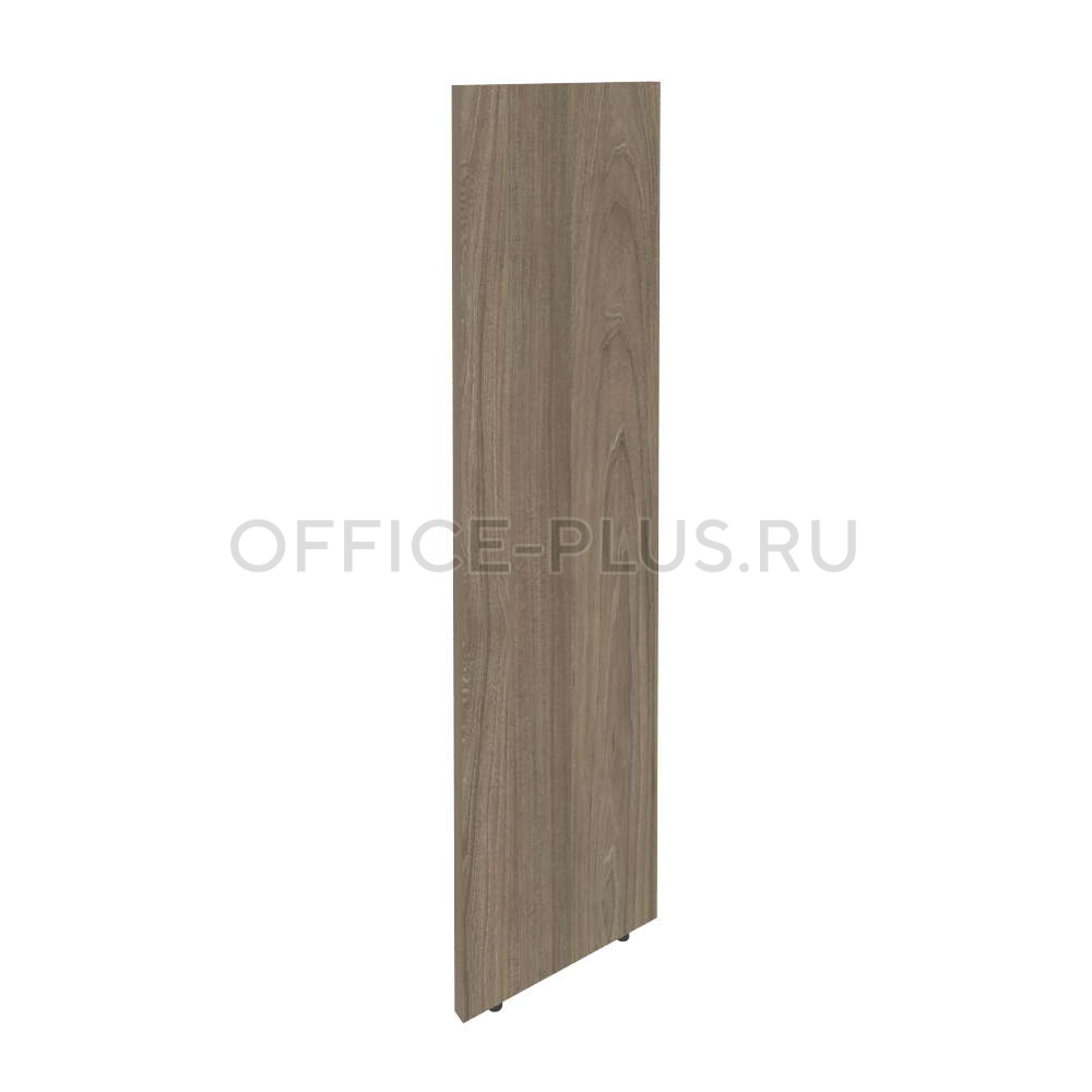 Боковина узкая левая Style Л.БУ Л