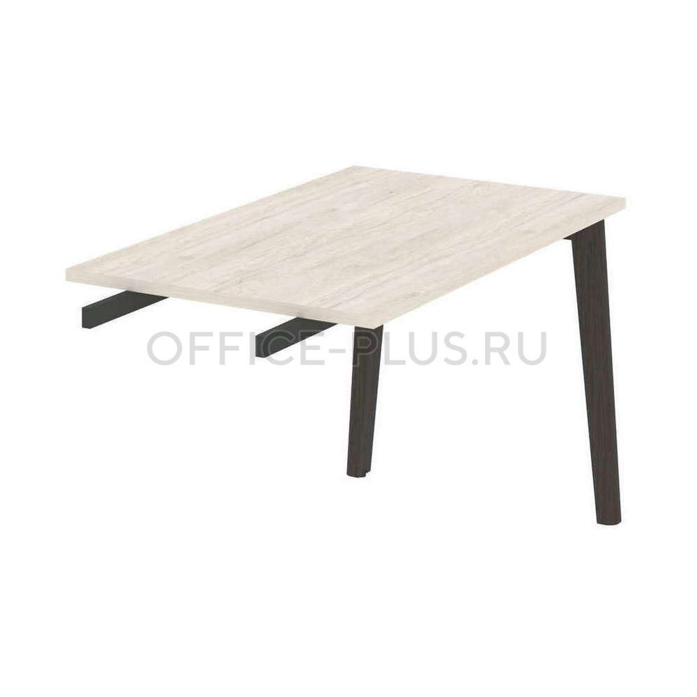 Брифинг Onix Wood direct O.W-BR-11