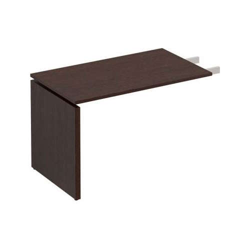 Брифинг Reventon МЕ 0426