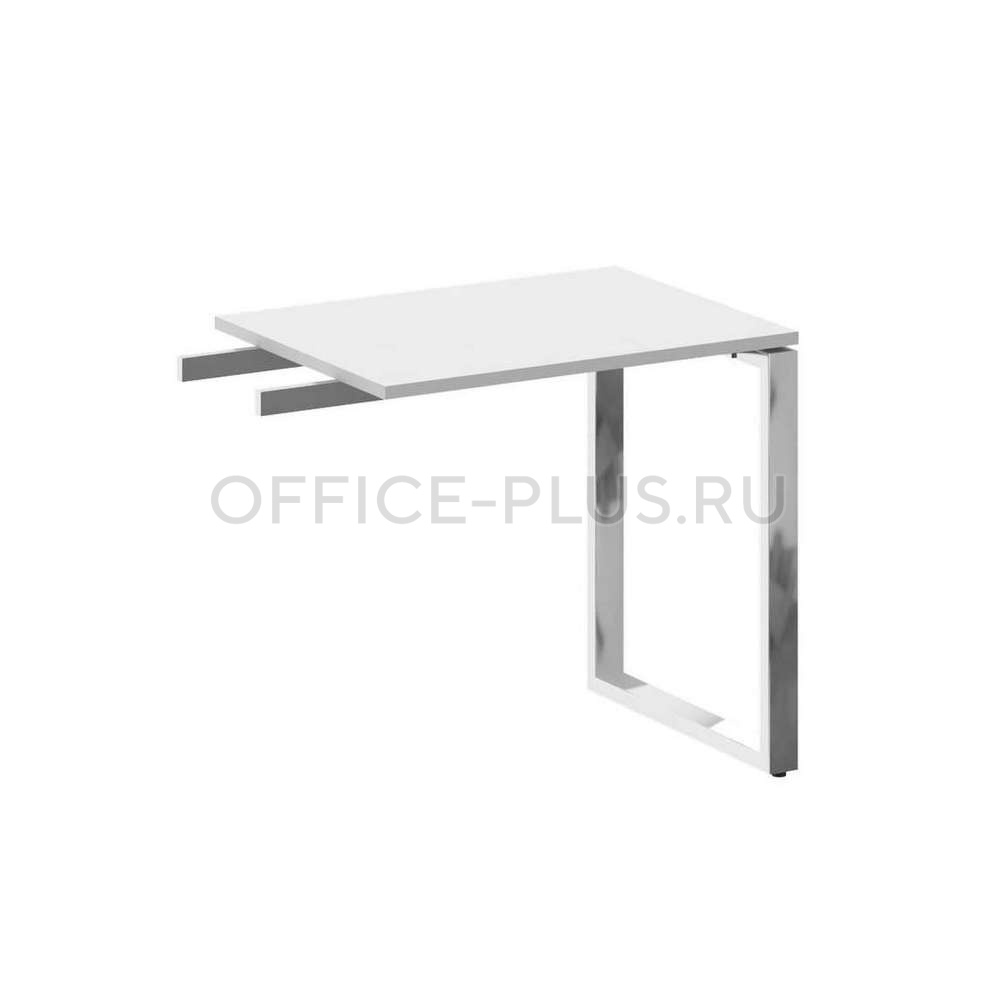 Брифинг Metal System Direct БО.ПР-2