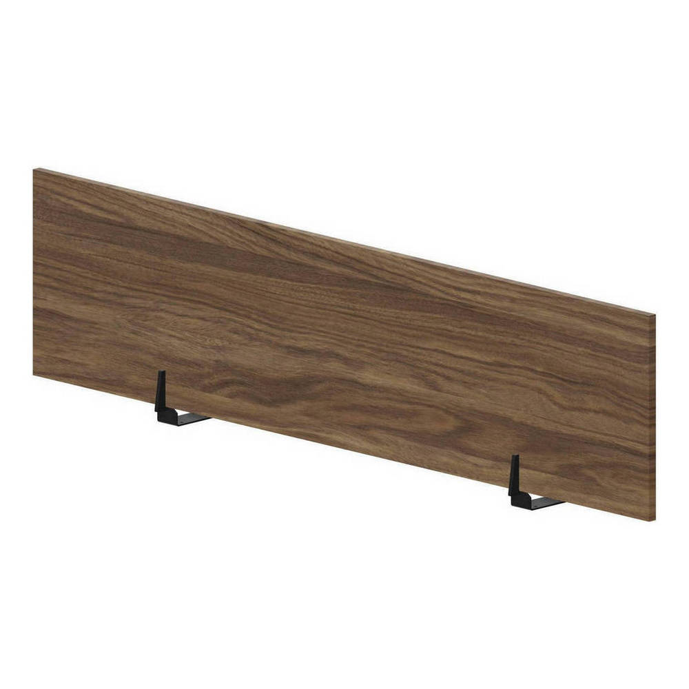 Экран для стола бенч фронтальный Artwood UMSFBE160