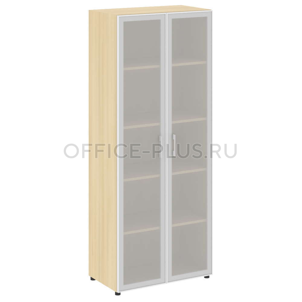 Шкаф высокий Yalta LT.ST-1.10 R