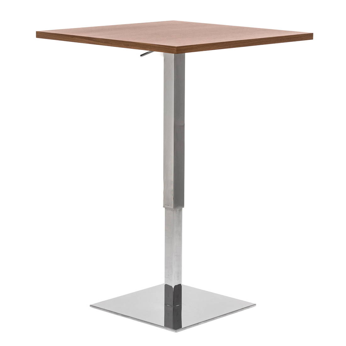 Стол для переговоров Sit-to-Stand 301-101